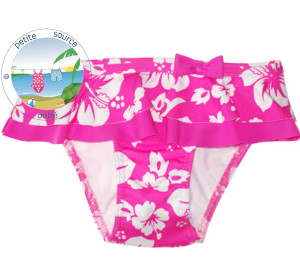 maillot-de-bain-filles